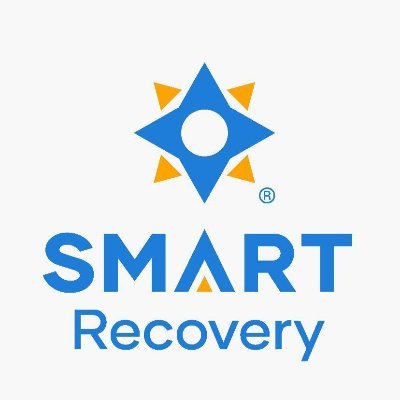 SMART Recovery Logo