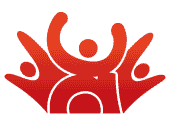 Asian-Canadian Special Events Association Logo