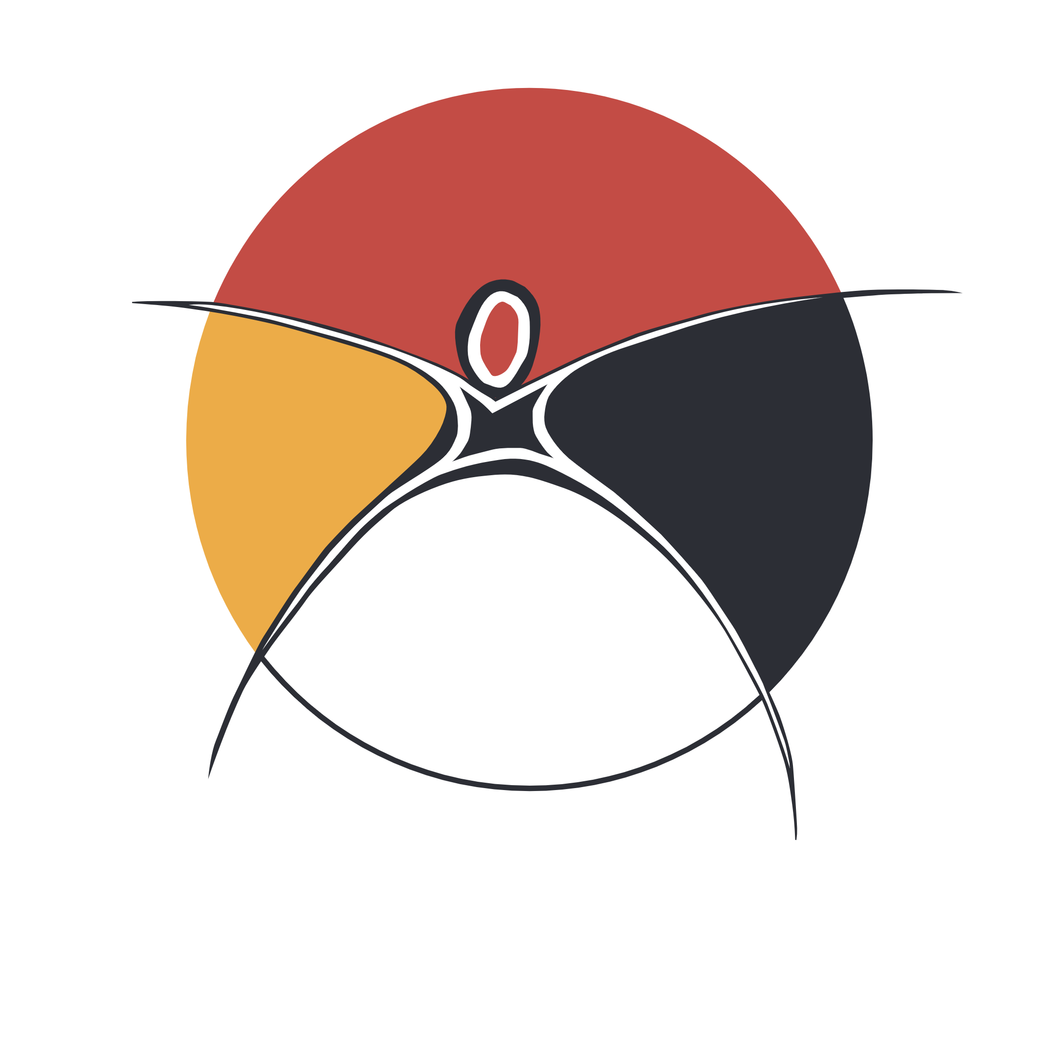 Aboriginal Front Door Society Logo