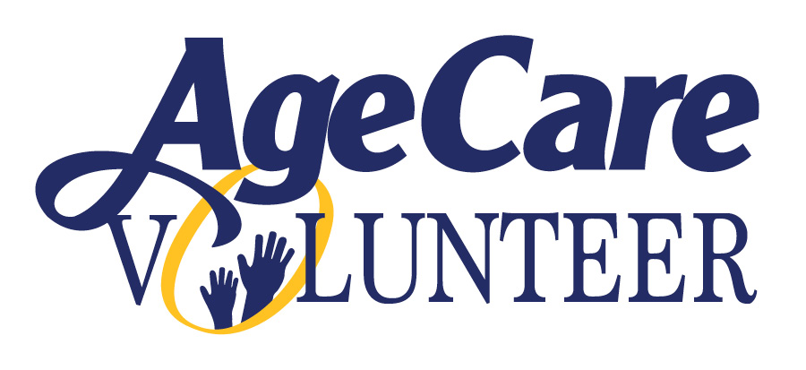 AgeCare Logo