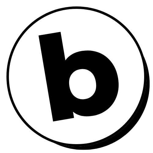 Beehouse Foundation Logo