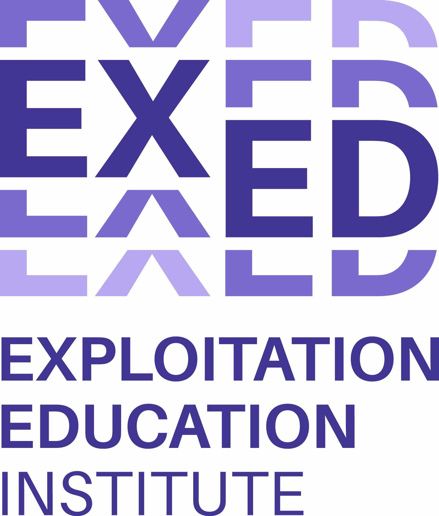 Exploitation Education Logo