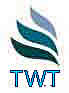 Trinity Worship Tabernacle Logo