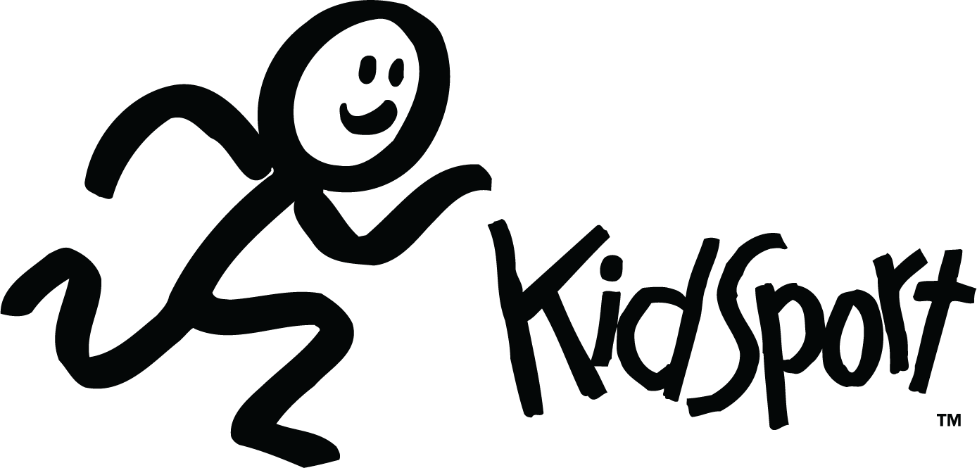 KidSport BC Logo