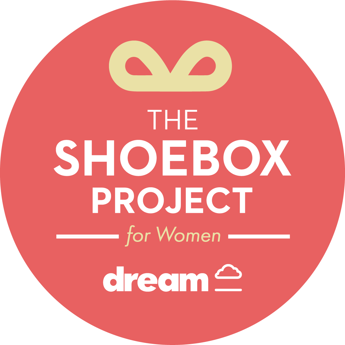 Under social. Система Shoebox. Shoebox. Charity Project for women. "Shoebox Zoo" fandom.