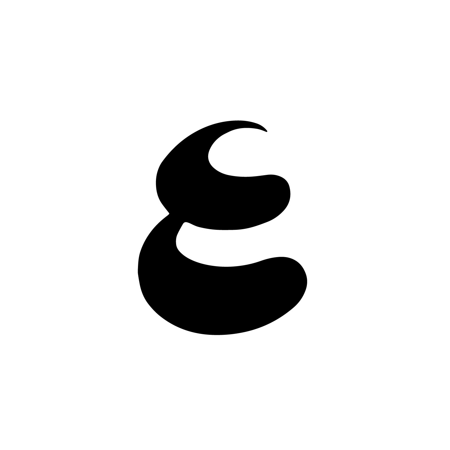 Employ to Empower Logo