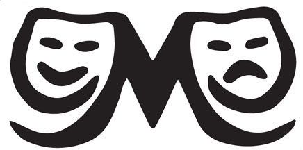 Metro Theatre Logo