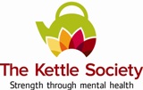 Kettle Society Logo