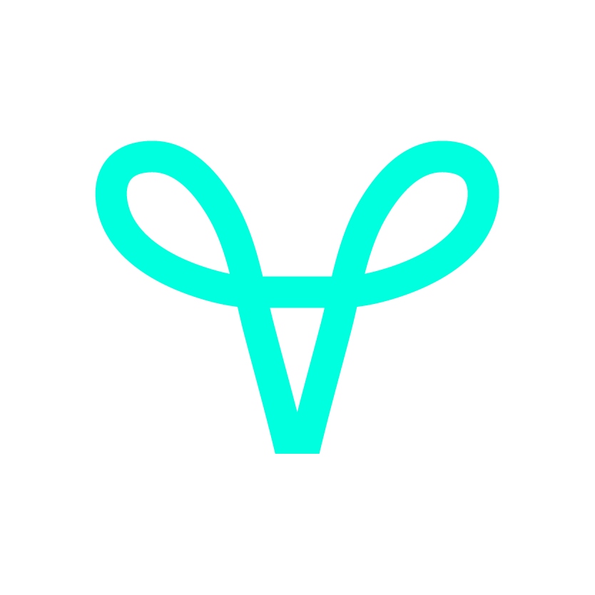 Ovarian Canada Logo