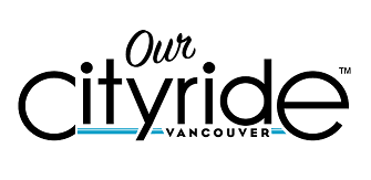 Our Cityride Logo