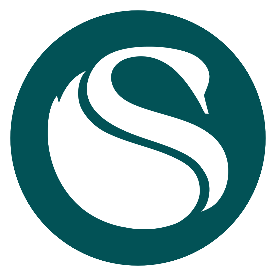 SWAN Vancouver Logo
