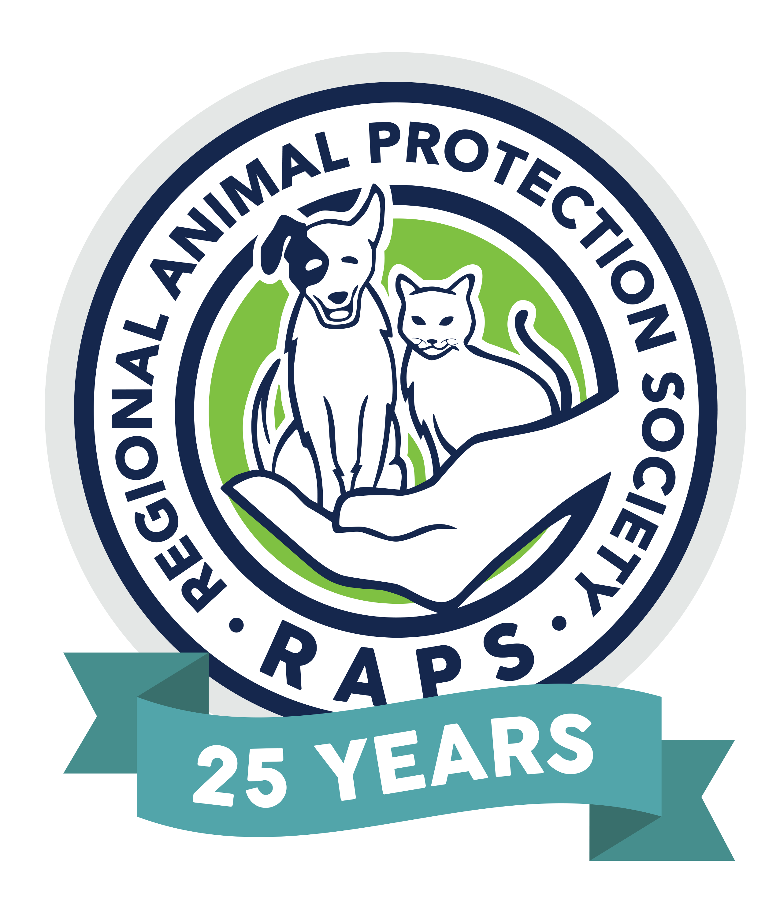 regional-animal-protection-society-raps-nonprofit-organization