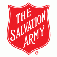 The Salvation Army- Harvest Community Church Logo
