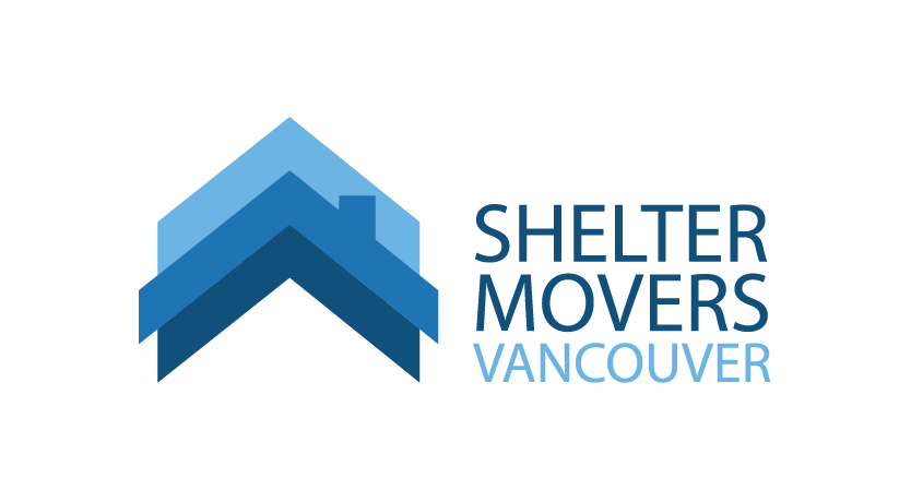 Shelter Movers Logo
