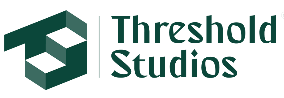 Threshold Studios Logo