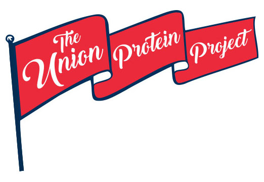 Protein Project Logo