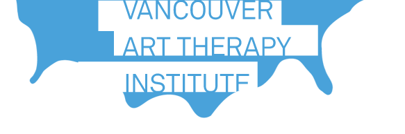 Vancouver Art Therapy Institute Logo