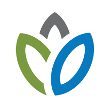 Nature Trust of British Columbia Logo
