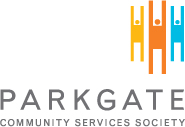 Parkgate Community Services Society Logo