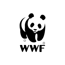 WWF-Canada Logo