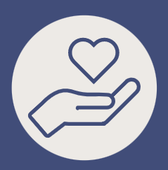 Humanitarian Society of Vancouver Logo