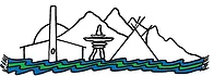 Fraser River Indigenous Society Logo
