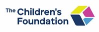 The Childrens Foundation Logo