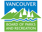 Vancouver Park Board - Access Services Logo